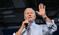 Biden Extends Trump-Era National Emergency Investment Bans on Chinese Military-Linked Companies