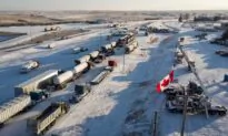 Protesters at Windsor, Coutts Blockades Set to Testify at Emergencies Act Inquiry
