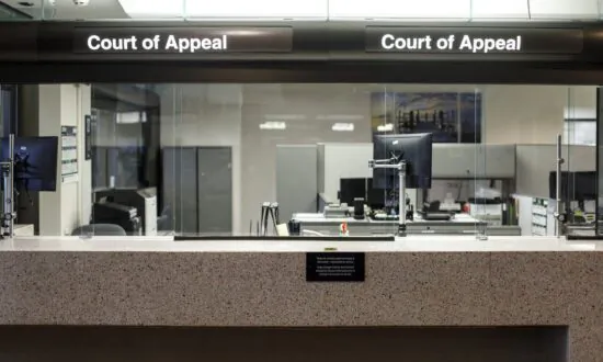 Lawyers for Patient Denied Transplant for Refusing COVID-19 Vaccination Considering Next Steps