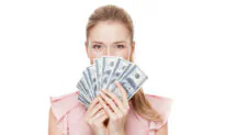 11 Top Financial Mistakes That Cost You