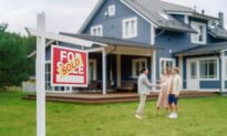 Co-buying a House: How Platonic Partners Make It Work