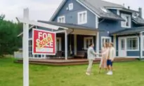 The Perfect Real Estate Transaction
