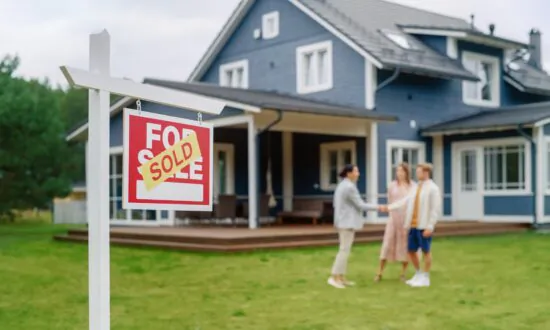 How to Get More Tax Deductions for Homeowners