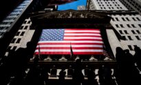 Stocks Fall Again on Wall Street, Extending Recent Losses