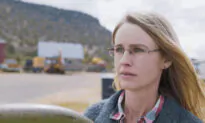Long Arm of Bureaucracy Causing Trouble for Farmers in the State of Jefferson