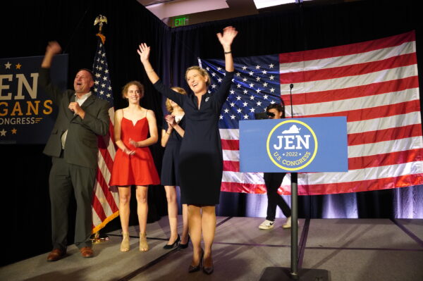 Epoch Times Photo
