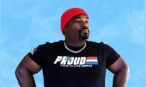 ‘Getting to the Truth:’ Mississippi Hip Hop Artist Topher Empowers His Audience to Keep the Conversation Going and Not Be Puppets