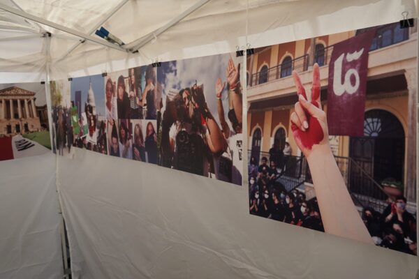 Epoch Times Photo