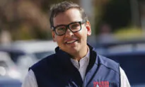 Incoming GOP Congressman Fears Democrats Will Downplay FTX Scandal, Calls for ‘Thorough’ Investigation