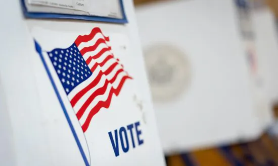 Big Philanthropy Advances as a Big Player in the Private Funding of Public Elections