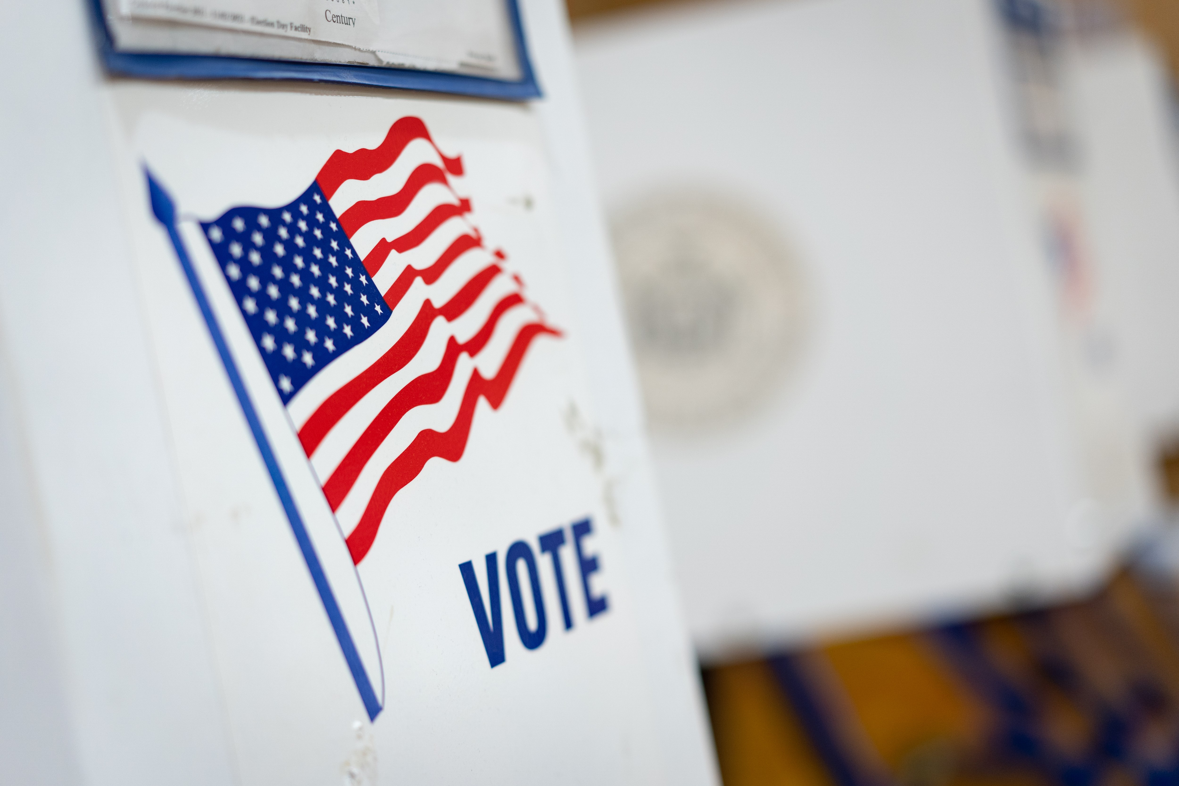 New York Republicans Win 5 Competitive House Seats - Vimarsana News