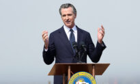 Analyzing Gov. Newsom’s Victory Speech