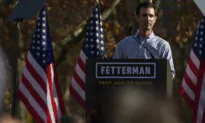 Democrats Win Two Battleground Pennsylvania US House Races
