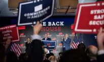 US Consumers Expect Red Wave to Usher in GOP Control of House and Senate: Survey