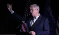 Sen. Ron Johnson Says ‘This Race is Over,’ But Holds off on Official Declaration
