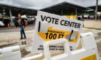 2022 General: Orange County Education Boards Election Results
