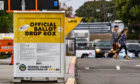 Deciphering the Pre- and Post-Election Narratives