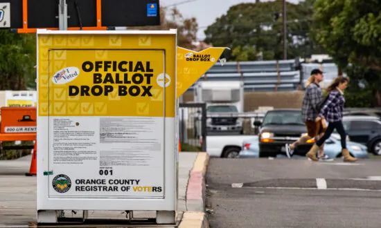 Deciphering the Pre- and Post-Election Narratives