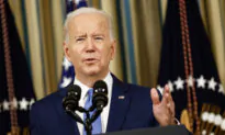 Biden Asks Cambodian Prime Minister for Transparency on Chinese Military Activities at Naval Base
