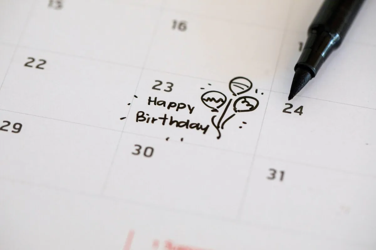 (Kerlon/Shutterstock)