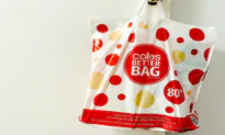 Despite Promises Plastics Not Being Recycled Amid Secret Stockpiling