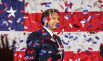 Florida House Speaker Open to Changing State Law to Enable Easier DeSantis 2024 Presidential Run