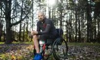 Frustration, Anxiety Persist as Liberals Claim Success on Wait Times for Veterans