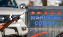 Arizona Judge Rejects Republicans’ Request to Extend Voting Hours in County After Issues With Voting Machines