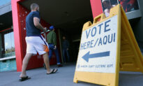 Arizona’s Cochise County Sued Twice After Voting to Delay Election Certification
