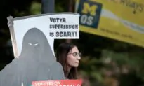 Voters in Three States Approve Radical Abortion Initiatives; Kentucky Voters Reject Pro-Life Amendment