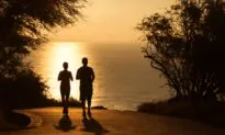 How to Prepare for Retirement If You Don’t Have $1.2 Million
