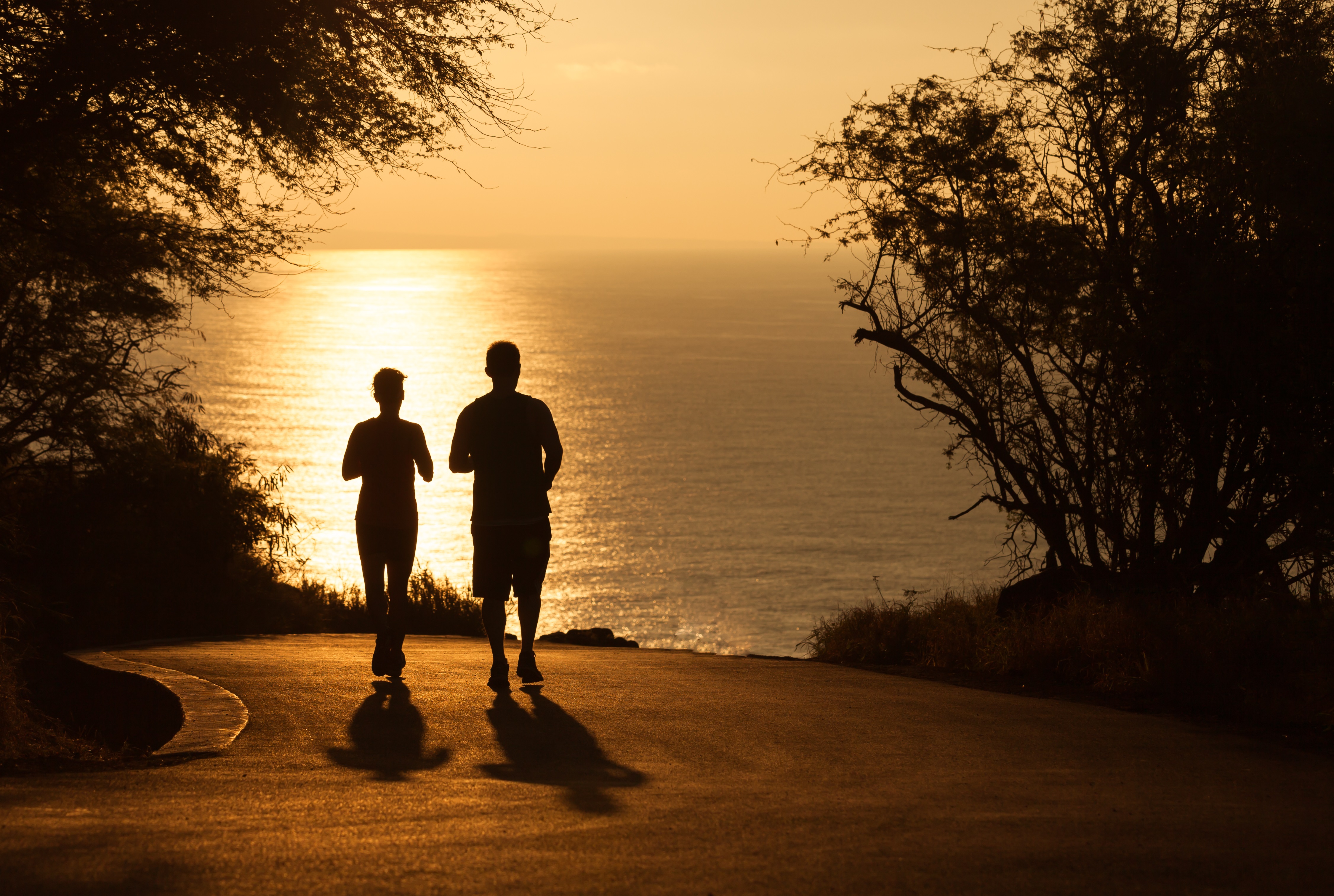 How to Prepare for Retirement If You Don't Have $1.2 Million - Vimarsana News