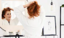 Refresh Your Bathroom, No Remodeling Required