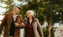 New Tool Can Help Calculate Risk of Alzheimer’s Dementia