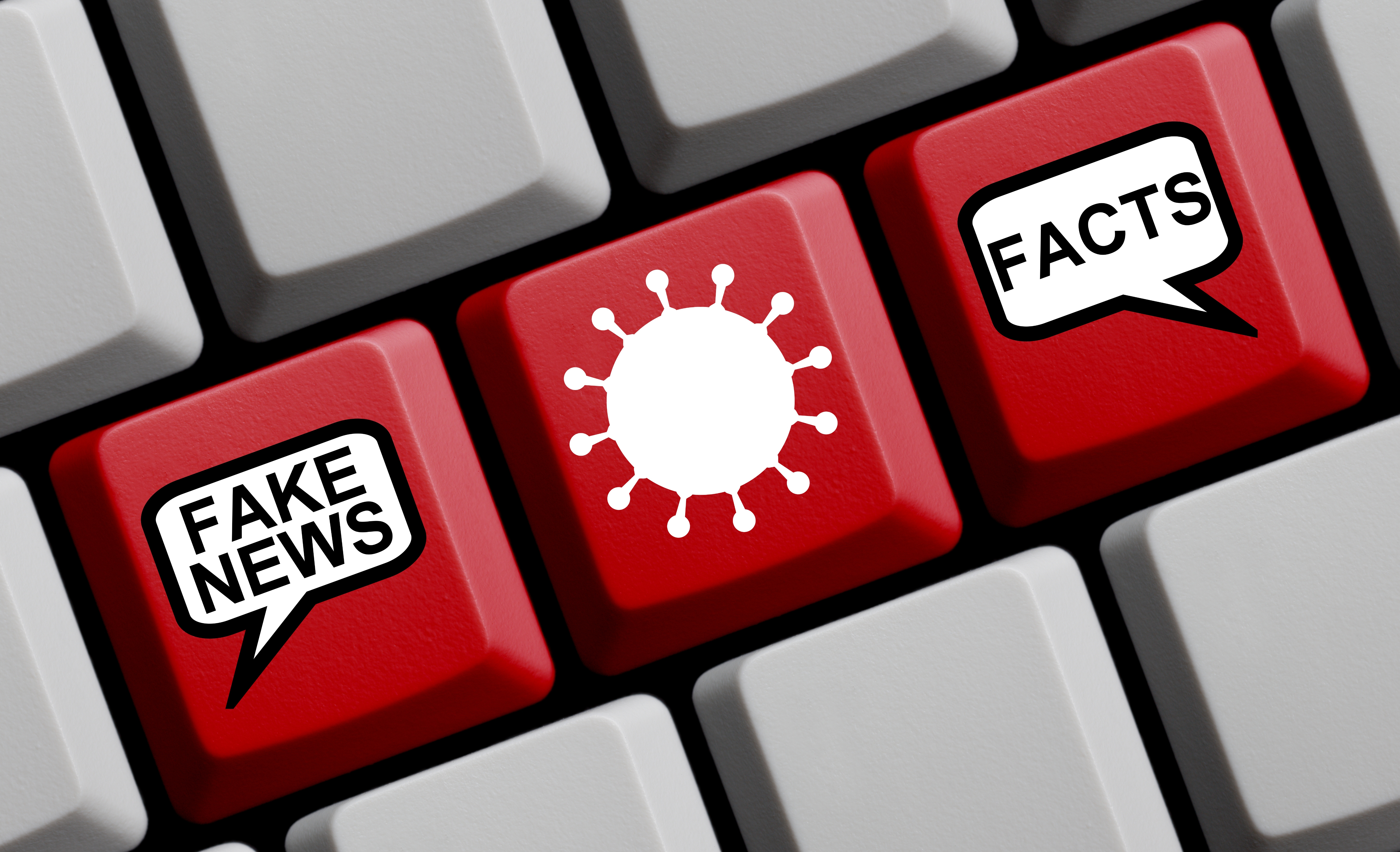 Science Should Be Fact-Based, Not Propaganda - Vimarsana News