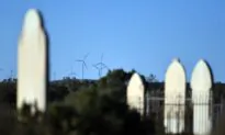 What to Watch Out for in Australia’s Energy Sector in 2023