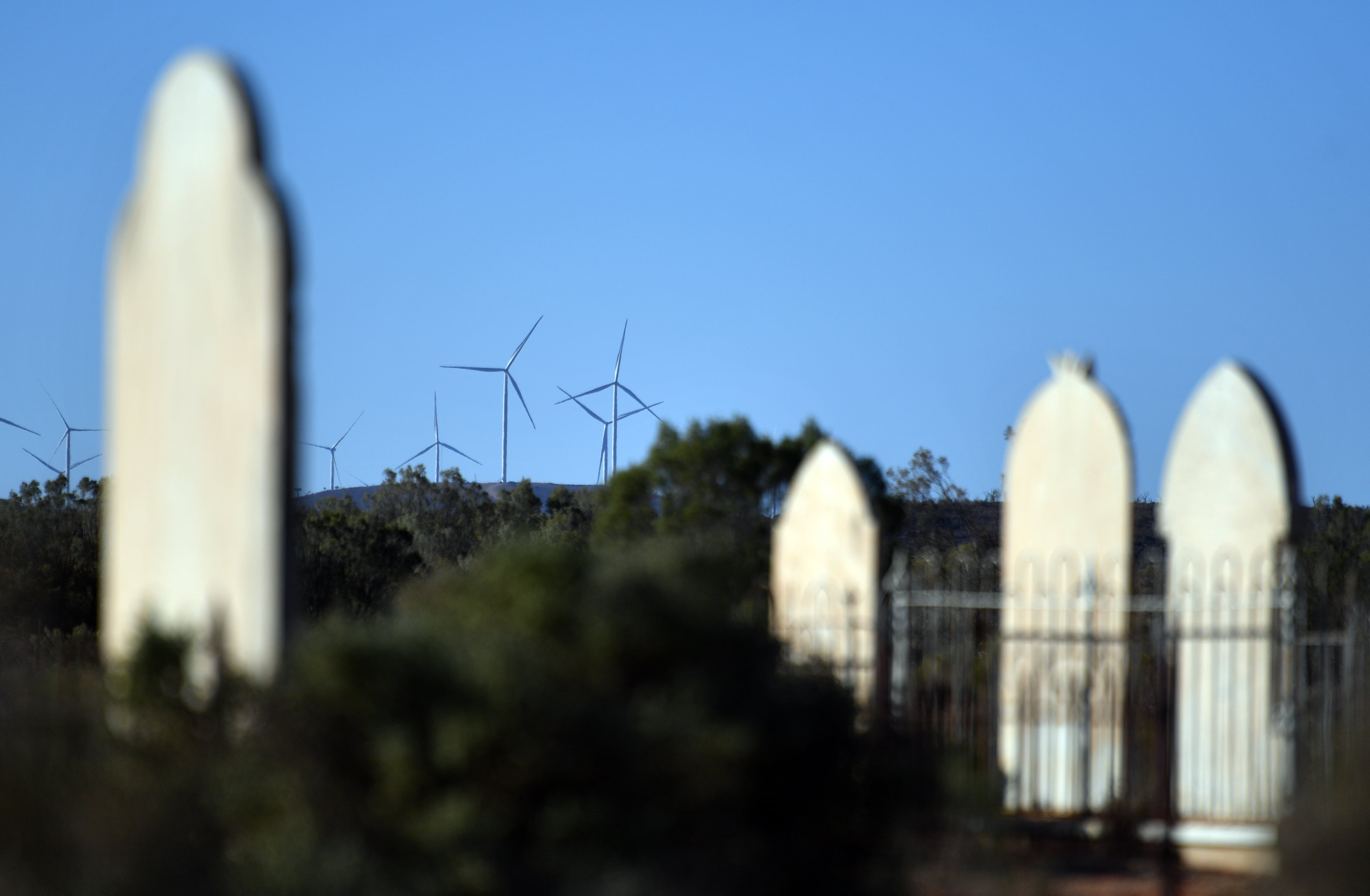 What to Watch Out for in Australia's Energy Sector in 2023? - Vimarsana News