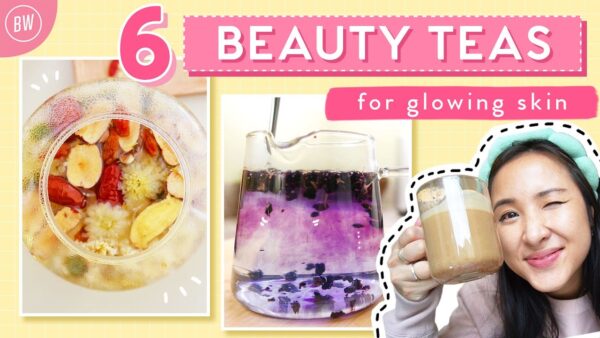 How to Take Care of Your Breakouts, Blackheads, & Whiteheads!
