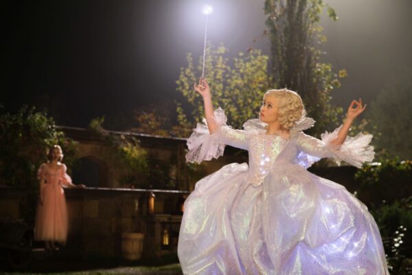 Epoch Times Photo