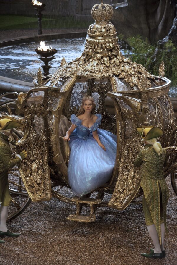 Epoch Times Photo