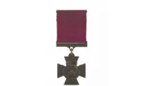 ‘War Hero of the Family’: Canadian War Museum Acquires Three More Victoria Crosses