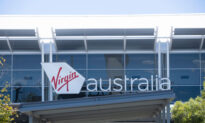 Virgin Australia’s Customers Fall Victim to Medibank Cyber-attack
