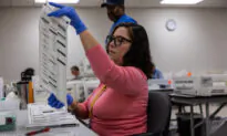 Fate of Congress Uncertain as Georgia Prepares for Senate Race Runoff