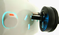 Reserve Bank of Australia Considers Energy Prices Main Concern for Monetary Policy
