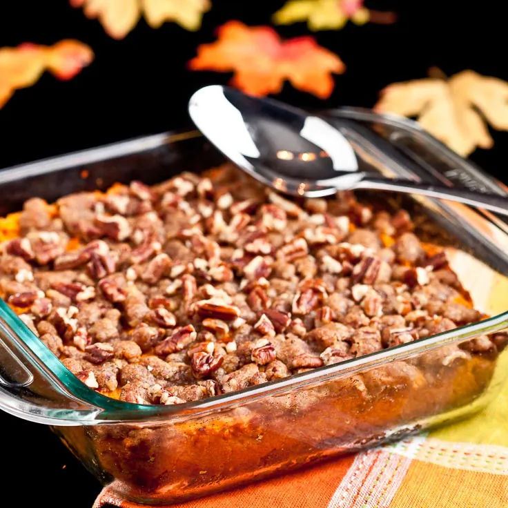 sweet-potato-casserole-with-pecan-topping