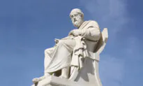 The Classics Are for Everyone, Not Just Old, Dead, White Men