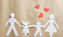 Tips for Conducting a Successful Family Meeting