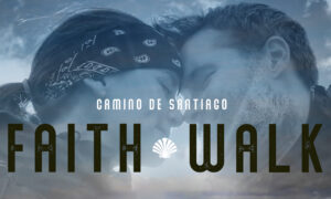 Camino De Santiago: Faith Walk | Documentary
