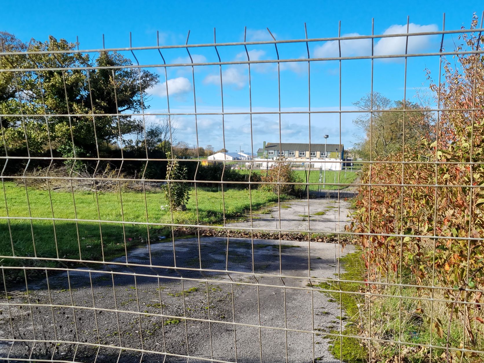 Illegal Immigrant Staying at Manston Processing Centre Dies in Hospital: UK Home Office - Vimarsana News