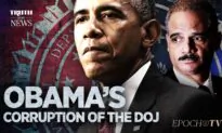 A Rampant Culture of Unaccountability, Manipulation, and Abuse at the Highest Level | Truth Over News